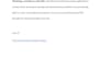 clean, format, and automate your excel data for clarity and impact